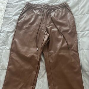 Target brand, size small